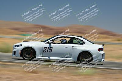 media/Jun-28-2025-Speed Ventures (Sat) [[42b060a0d4]]/4 Yellow Group/Session 2 Turns 10-11/110NCZ9/